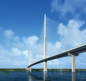 排水工程、道路工程、橋梁工程、給水工程設(shè)計(jì)