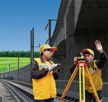 巖土工程、工程測(cè)量、工程勘察設(shè)計(jì)